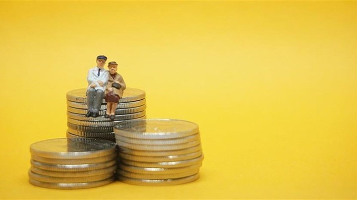 Προσωρινή σύνταξη σε εν αναμονή συνταξιούχους: Οι δικαιούχοι, οι προϋποθέσεις και τα ποσά