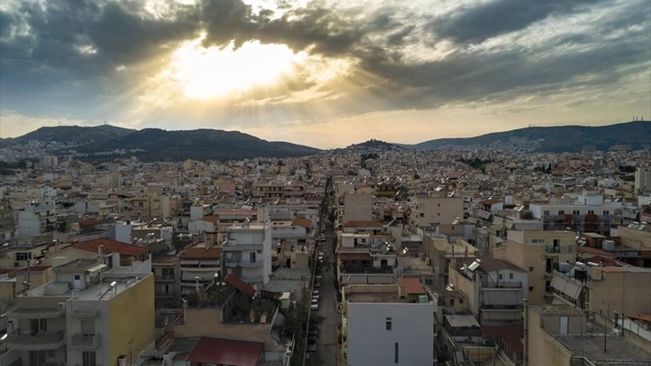 Ακίνητα: Πότε έρχονται οι νέες αντικειμενικές αξίες και σε ποιες περιοχές προτείνονται αυξήσεις