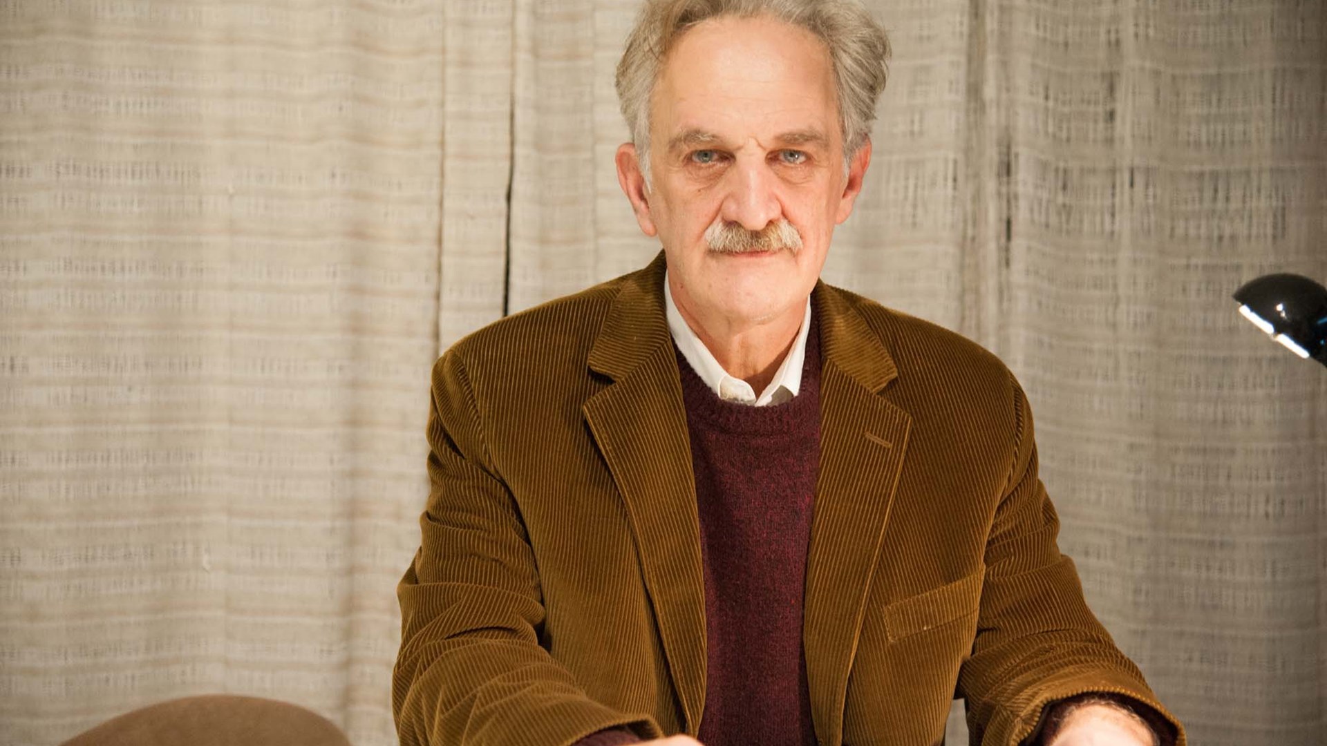 Καταλειφός για Κιμούλη: Η γενιά μας να πει ένα μεγάλο συγγνώμη στους νεότερους