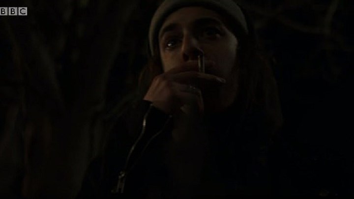 Αυτοκτόνησε γνωστός ηθοποιός στα 26 του χρόνια – Είχε μείνει άνεργος λόγω lockdown – ΦΩΤΟ – ΒΙΝΤΕΟ