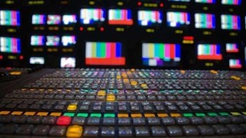 Στη βουλή η δικογραφία με τις καταγγελίες Καλογρίτσα για Παππά