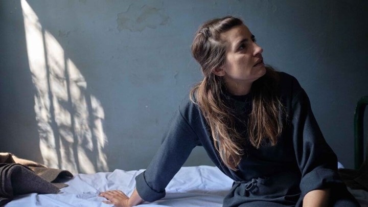 Άγριες Μέλισσες: Η Ελένη αποκαλύπτει όσα πέρασε από τον Βόσκαρη