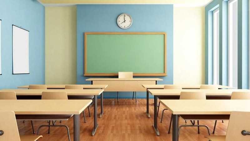 Κεραμέως: Έτσι θα ανοίξουν γυμνάσια και λύκεια – Τι είπε για τα φροντιστήρια και τις εξετάσεις ξένων γλωσσών