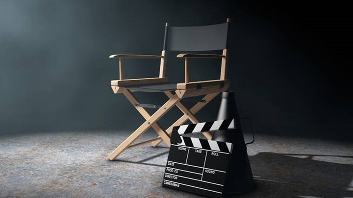 Τρεις ηθοποιοί καταγγέλλουν γνωστό σκηνοθέτη για σεξουαλική παρενόχληση