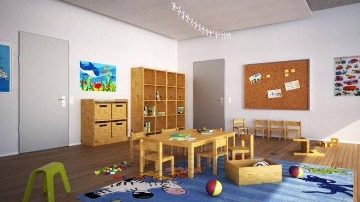 Χαλκίδα: ΕΔΕ μετά τις καταγγελίες για καψόνι σε 4χρονη μαθήτρια νηπιαγωγείου – Η παρέμβαση Κεραμέως