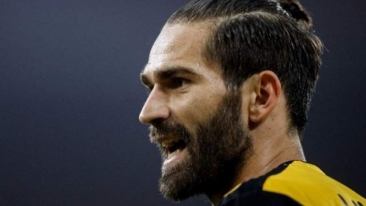 Εξελίξεις με Λιβάγια – Αυτή η ομάδα μπήκε «σφήνα» για την απόκτησή του