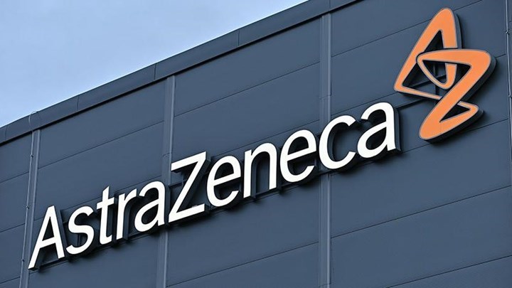 AstraZeneca: Απαγγέλθηκαν κατηγορίες κατά ενός 53χρονου για το ύποπτο πακέτο