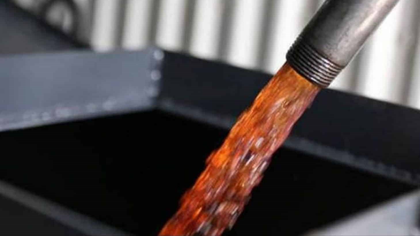 Επίδομα θέρμανσης: Ποιοι πήραν μόνο 15-20 ευρώ – Πώς εξηγείται το “κούρεμα” στο κατώτατο ποσό των 80 ευρώ