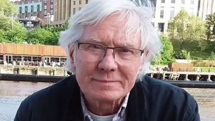 Πέθανε ο Χίλτον Βάλενταϊν – Ιδρυτής και κιθαρίστας του συγκροτήματος “The Animals”