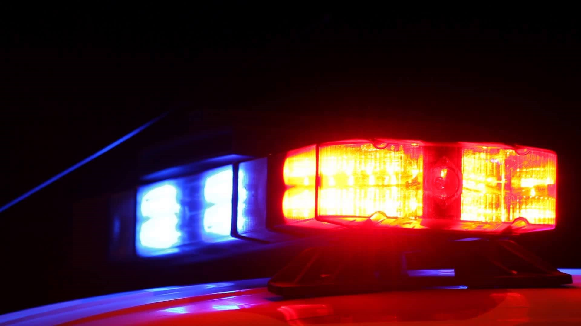 Και έμεινε στον πάγκο και… διέρρηξαν το σπίτι του