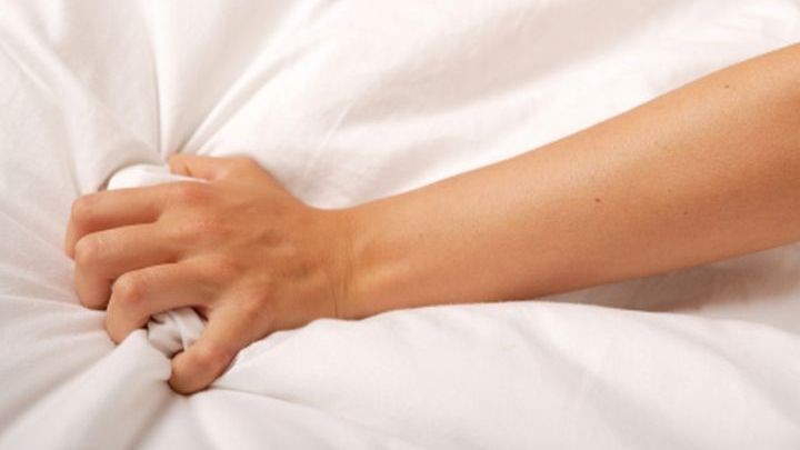 Νεκρός 35χρονος από έντονο οργασμό – Πέθανε την ώρα της απόλαυσης