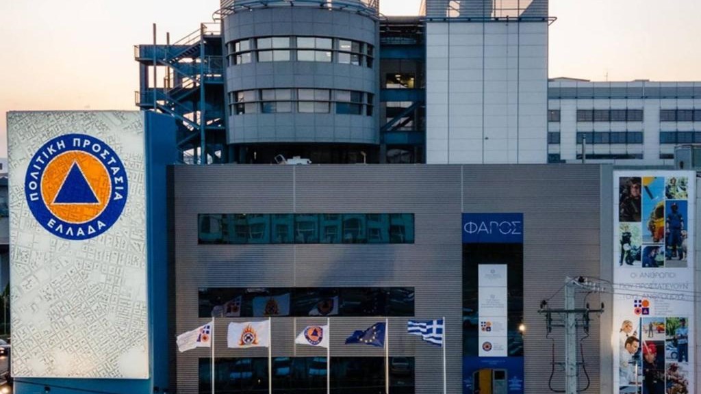 Κορονοϊός: Μπαίνουν στο “κόκκινο” Χαλκιδική, Λασίθι και Ζάκυνθος – Όλα τα νέα μέτρα