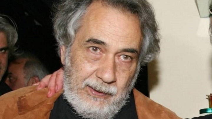 Αρζόγλου για Σπυρόπουλο: “Δεν τα πιστεύω αυτά” – Τι διευκρίνισε στη συνέχεια – ΒΙΝΤΕΟ