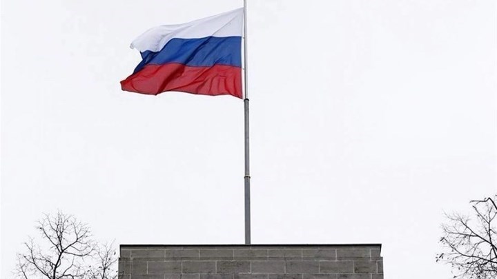 Ρωσία: “Καλούμε Ελλάδα και Τουρκία σε διάλογο μεταξύ τους” – Τι ανέφερε για χωρικά ύδατα και ΑΟΖ