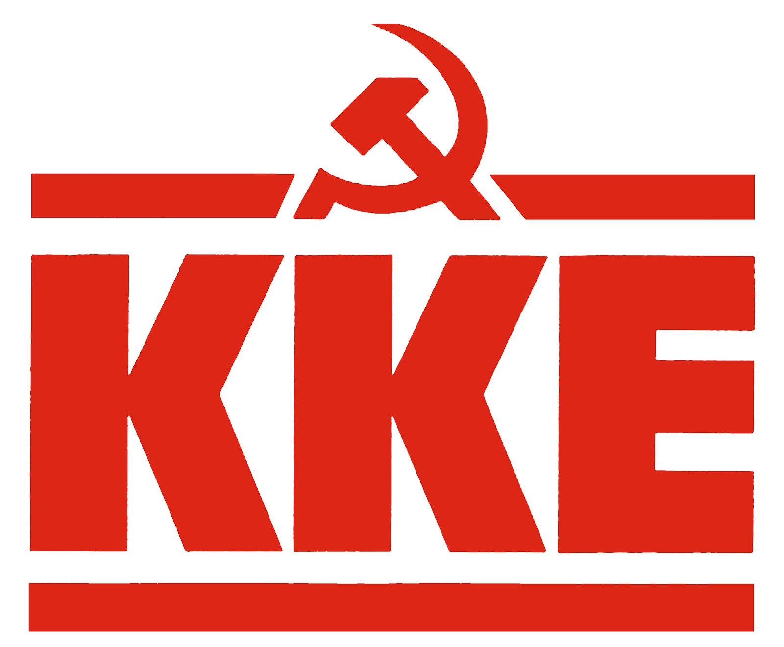KKE: Ακέραια η ευθύνη της κυβέρνησης για την αναβολή προγραμματισμένων εμβολιασμών σε νοσοκομεία