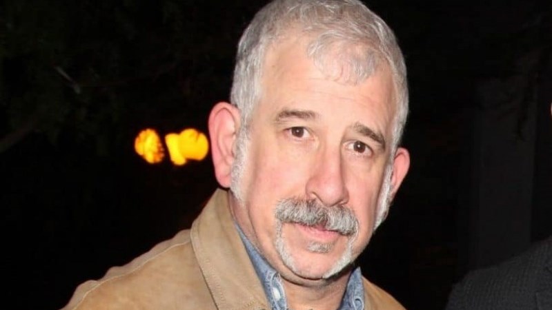 Πήρε εξιτήριο ο Πέτρος Φιλιππίδης – Η ανακοίνωση της οικογένειάς του