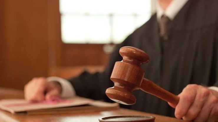 Κορονοϊός: Κλειστά τα ποινικά δικαστήρια και οι Εισαγγελίες από την ερχόμενη Δευτέρα