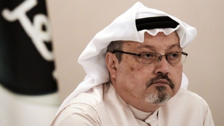 Δολοφονία Κασόγκι: “Κόντρα” ΗΠΑ – Σαουδικής Αραβίας για την ανάμειξη του πρίγκιπα διαδόχου
