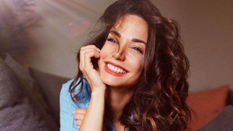 Κατερίνα Γερονικολού: Το νέο μήνυμα μετά τις καταγγελίες για τον Κιμούλη – ΦΩΤΟ