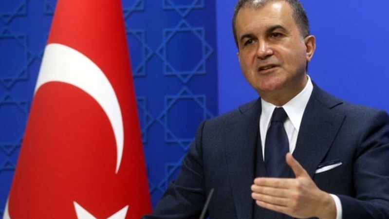 Προκαλεί ξανά ο Τσελίκ: Θα μετατρέψουμε σε εφιάλτες τα όνειρα των Ελλήνων