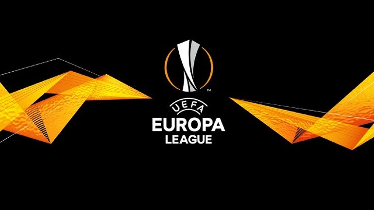 Europa League: Τα αποτελέσματα των πρώτων αναμετρήσεων της φάσης των «32»