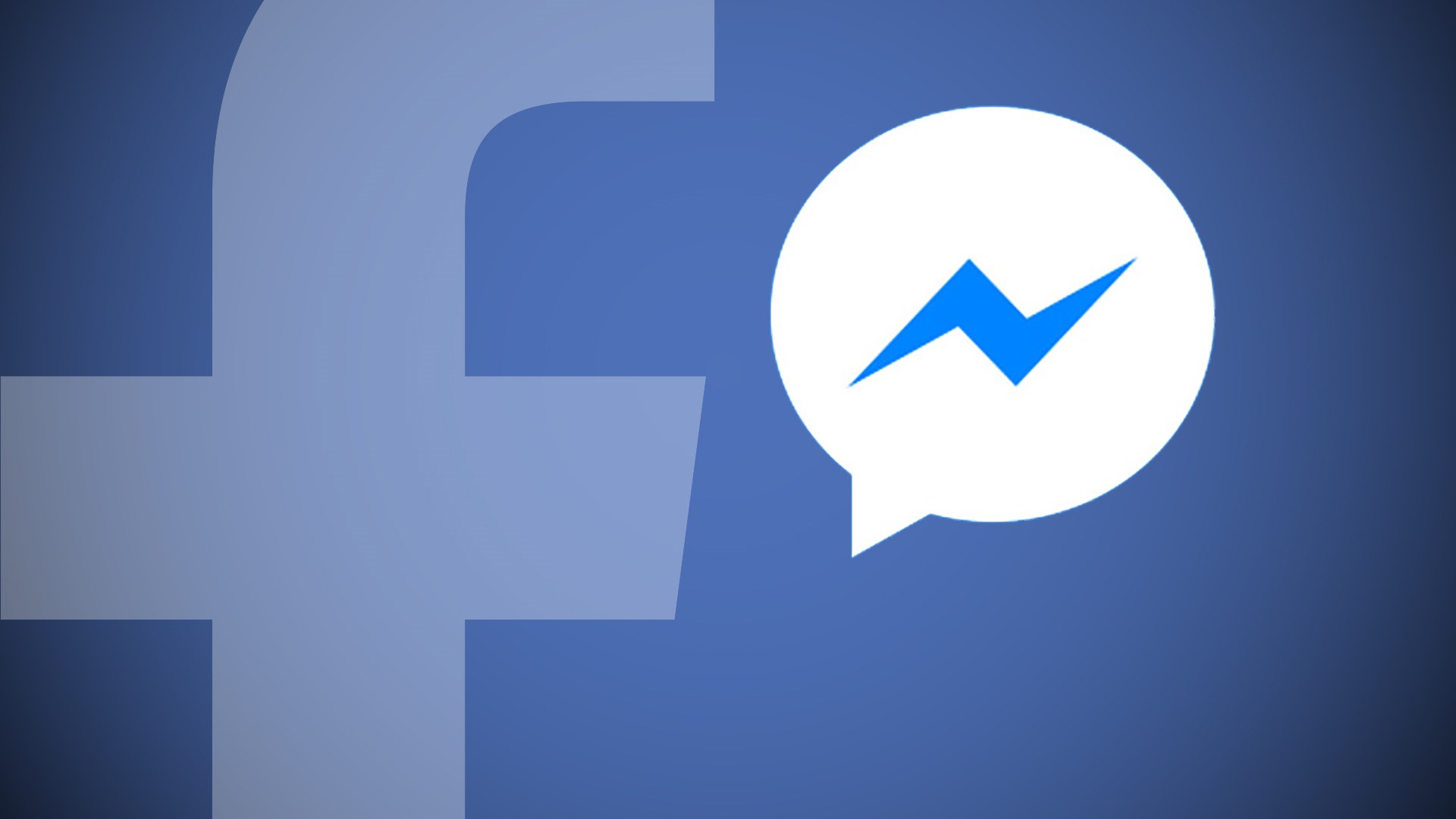 Facebook: Πολλά προβλήματα στο Messenger – ΦΩΤΟ