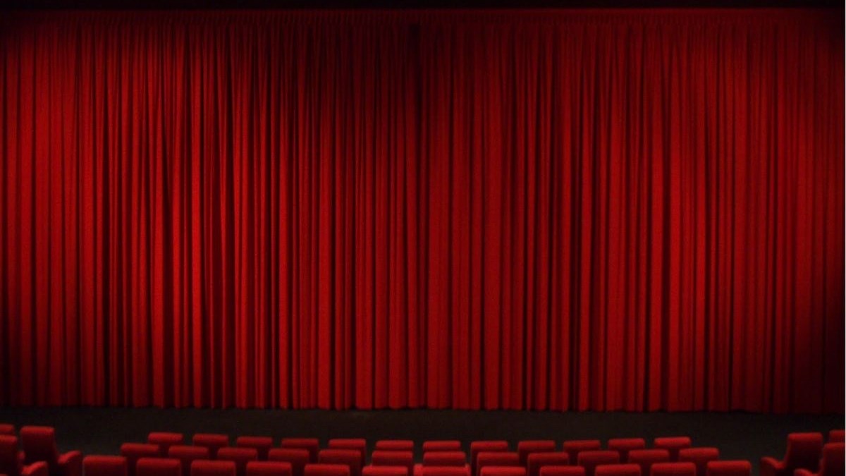 Υπουργείο Εργασίας: Ξεκίνησαν οι αιτήσεις οικονομικής ενίσχυσης σε επιχειρήσεις του Πολιτισμού