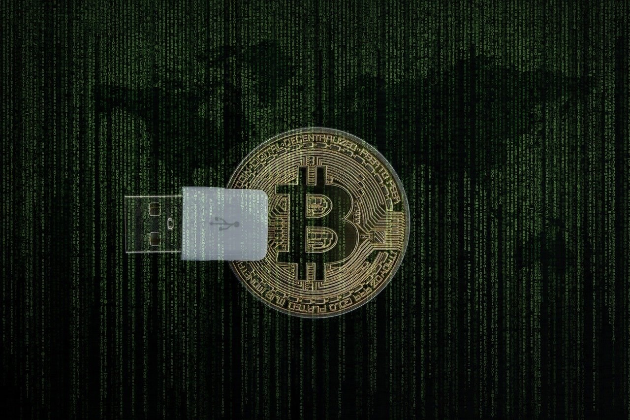 Γερμανία: Οι αρχές κατάσχεσαν bitcoin αξίας 50 εκατ. ευρώ αλλά δε γνωρίζουν τον κωδικό