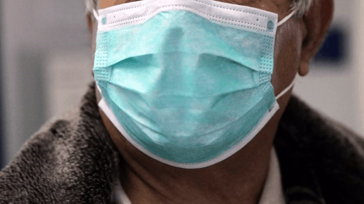 Οι 16 “φυλές” του κορονοϊού: Οι αρνητές, οι πολεμιστές, οι ρεαλιστές, οι αλτρουιστές και… οι άλλοι