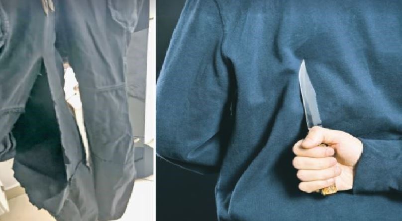 Αργυρούπολη – Ξεσπά η μητέρα του 17χρονου: Τα χτυπήματα ήταν δολοφονικά