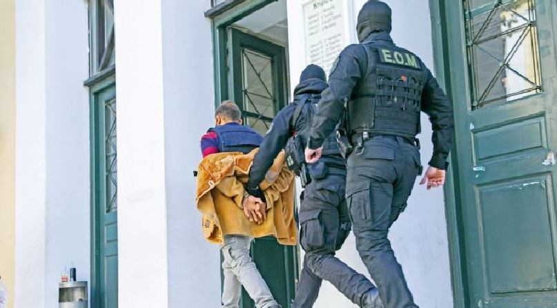 Βιασμός 11χρονης αθλήτριας: “Απειλούσε την κόρη μας” – Τι κατέθεσαν στη Δικαιοσύνη οι γονείς της