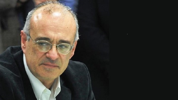 Άρθρο Δημήτρη Μάρδα – Πανεπιστήμια: Η απόκρυψη και η στρέβλωση απόψεων περί φύλαξης