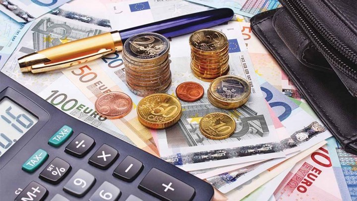 Επιδότηση πάγιων δαπανών: Όσα πρέπει να γνωρίζετε μέσα από 10 ερωτήσεις και απαντήσεις