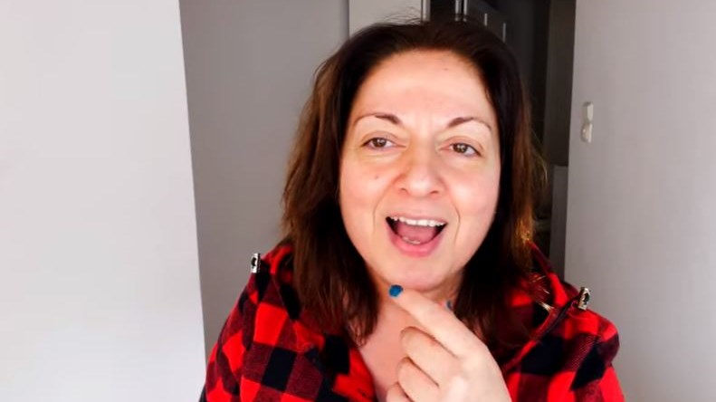 Σοφία Μουτίδου: Η Ελένη Καστάνη μάς είχε κάνει μαύρη τη ζωή – Τι είπε για τον Αλέξανδρο Ρήγα – ΒΙΝΤΕΟ