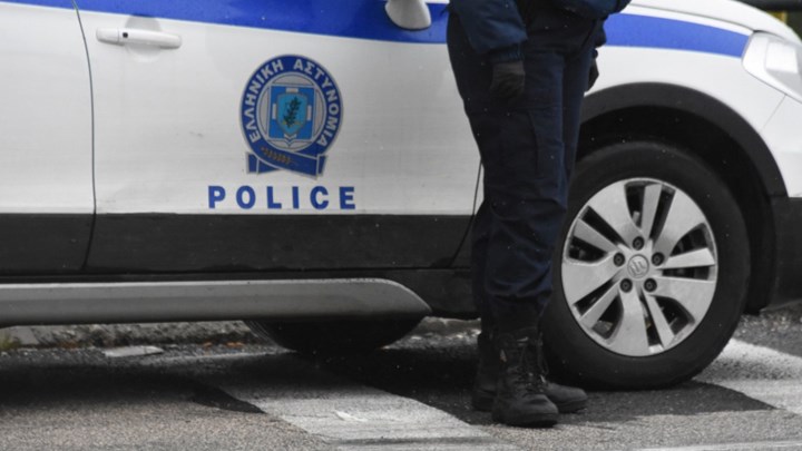 Θρίλερ στη Θεσσαλονίκη – Βρέθηκε πτώμα σε χωματερή