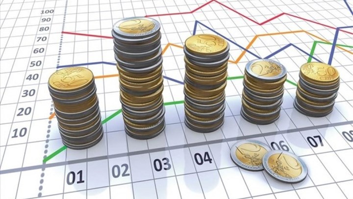 Κορονοϊός: Αυξάνονται τα κονδύλια του ΥΠΟΙΚ για την αντιμετώπιση των συνεπειών της πανδημίας