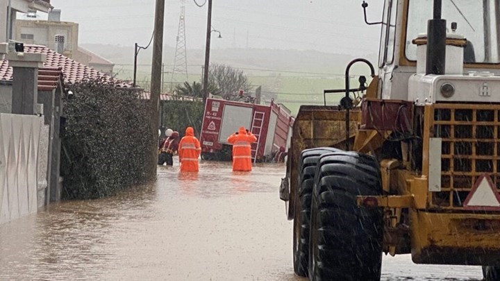 Θρήνος στον Έβρο για τον 46χρονο πυροσβέστη – Συγκλονίζει η περιγραφή αυτόπτη μάρτυρα – ΒΙΝΤΕΟ