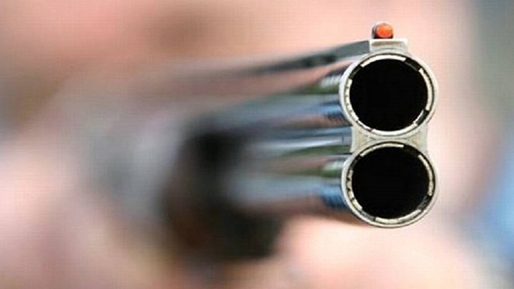 Θεσσαλονίκη: Συνελήφθησαν οι “ληστές με την καραμπίνα” – Πώς έπεσαν στα χέρια της ΕΛ.ΑΣ.