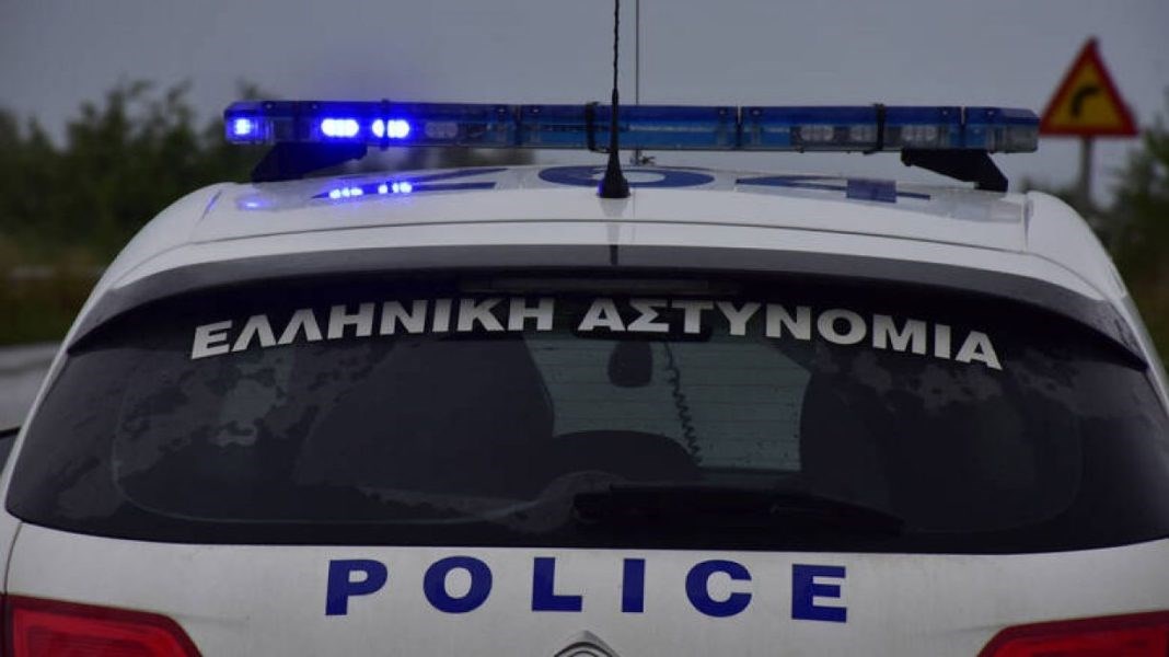 Σοκ στη Θεσσαλονίκη: 62χρονος έδειξε τα γεννητικά του όργανα σε ανήλικο – Τον απείλησε ότι θα τον σκοτώσει