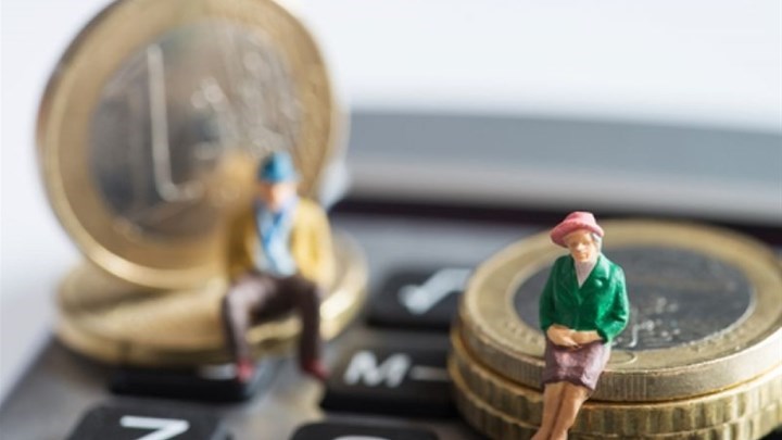 Ποιοι μπορούν να συνταξιοδοτηθούν εντός του 2021 με πλήρη σύνταξη – Όλες οι λεπτομέρειες