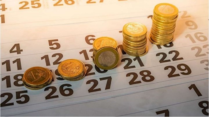 Το ημερολόγιο των υποχρεώσεων του Φεβρουαρίου: Aιτήσεις και πληρωμές – Γράφει ο Γιάννης Χατζησαλάτας