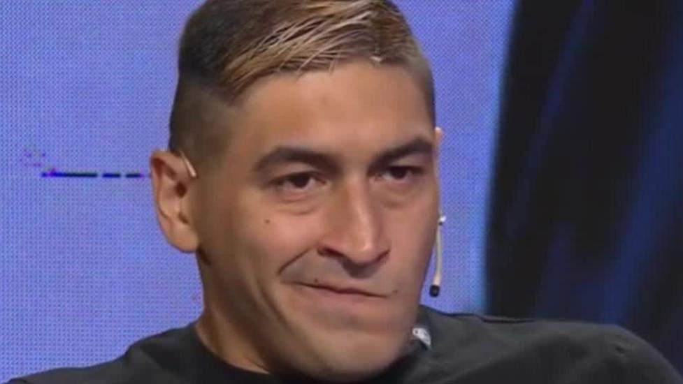 Ντιέγκο Μαραντόνα: Συγκλονίζει ο ανιψιός του – “Μου είπε ότι δεν θέλει να ζήσει άλλο” – ΒΙΝΤΕΟ