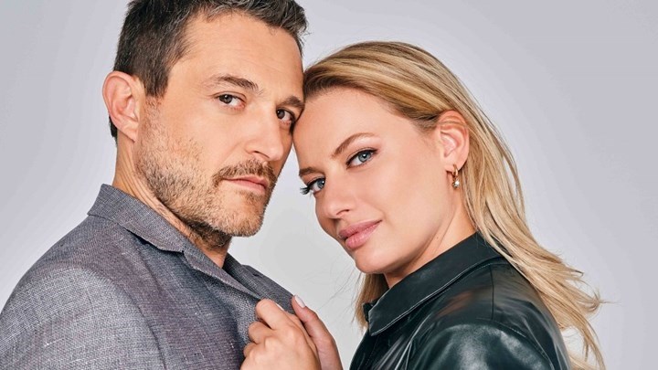 Ήλιος: Ποιος ηθοποιός θα εισβάλει στη σειρά και φέρνει ανατροπές