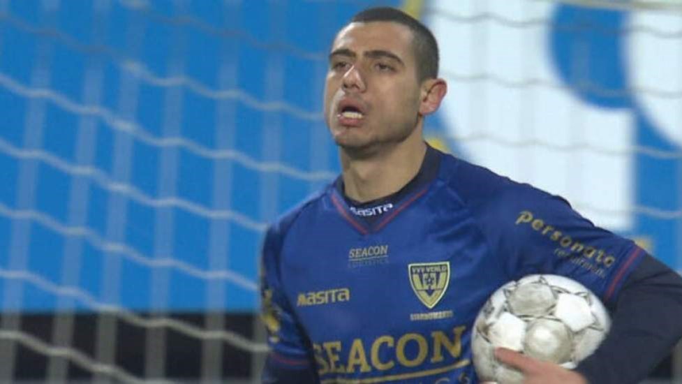 Φένλο: Ανακούφιση για την παραμονή Γιακουμάκη – Δείτε το ΒΙΝΤΕΟ που δημοσίευσαν