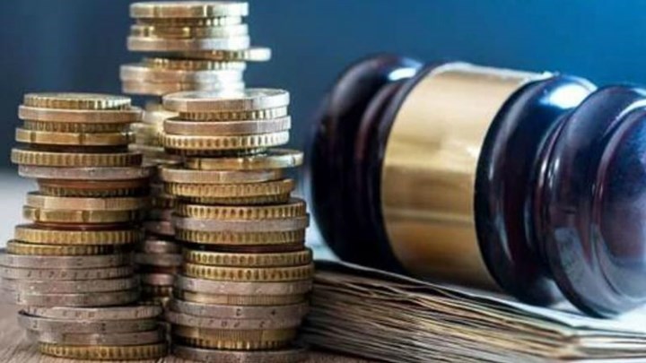 Πλειστηριασμοί: Για ποιους «χτυπάει η καμπάνα» – Ο “χάρτης” των δανειοληπτών