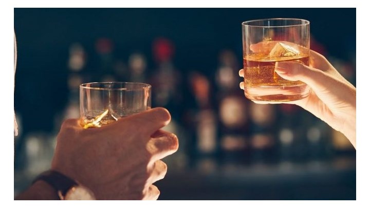 Κορονοϊός – Κρήτη: Έκαναν πάρτι σε σπίτι στο “κόκκινο” Λασίθι – “Βροχή” τα πρόστιμα