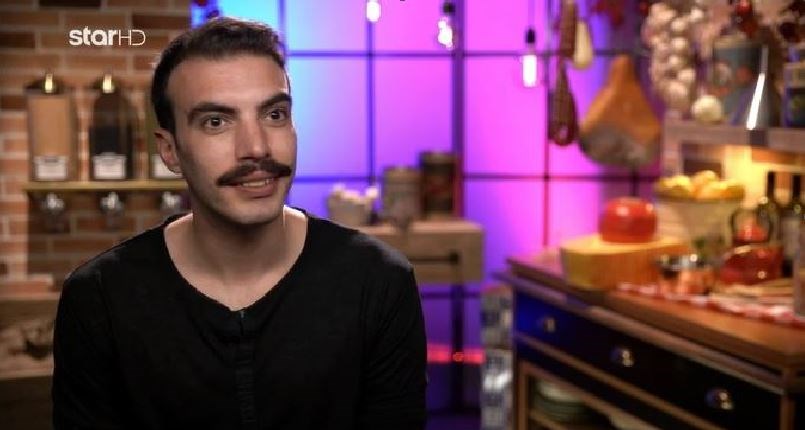 MasterChef: Από την κουζίνα του Γκόρντον Ράμσεϊ… στο ριάλιτι μαγειρικής