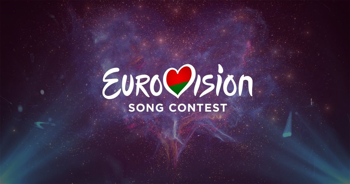 Eurovision 2021: Έτσι θα πραγματοποιηθεί ο φετινός διαγωνισμός τραγουδιού στο Ρότερνταμ