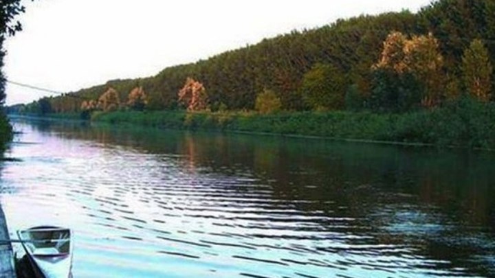 Έβρος: Αυξάνεται η ροή υδάτων – Σε επιφυλακή ο κρατικός μηχανισμός