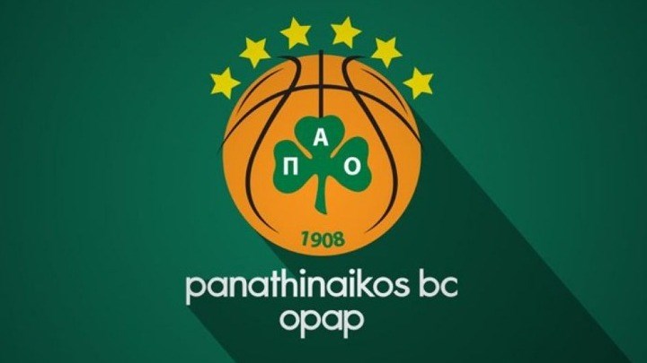 Παναθηναϊκός: Κρούσμα κορονοϊού πριν από το ντέρμπι με τον Ολυμπιακό